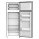 ΨΥΓΕΙΟ ΕΛΕΥΘΕΡΟ UNITED UDS-1438E (143x55 / E / INOX)